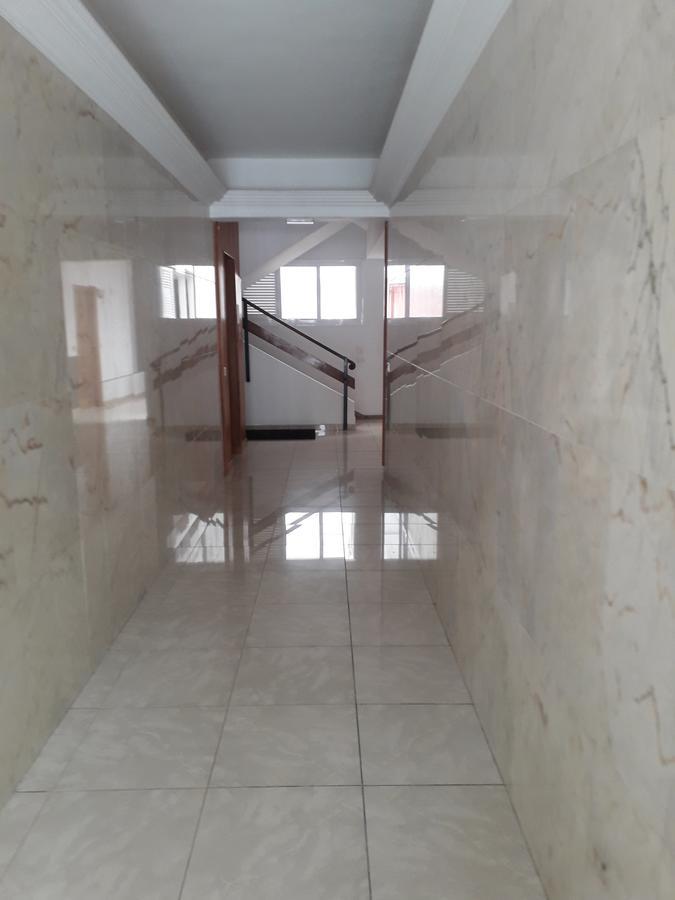 Edificio Gavota Lägenhet Los Cristianos  Exteriör bild